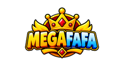 download aplikasi cheat slot online